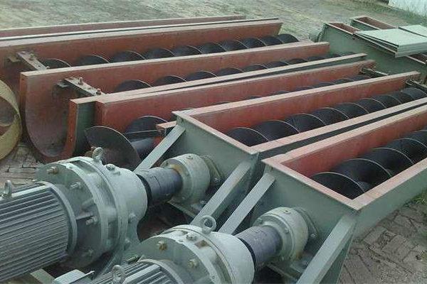 錐形鎖風(fēng)閥